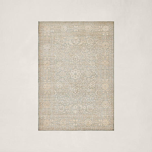 Harper Tonal Rug