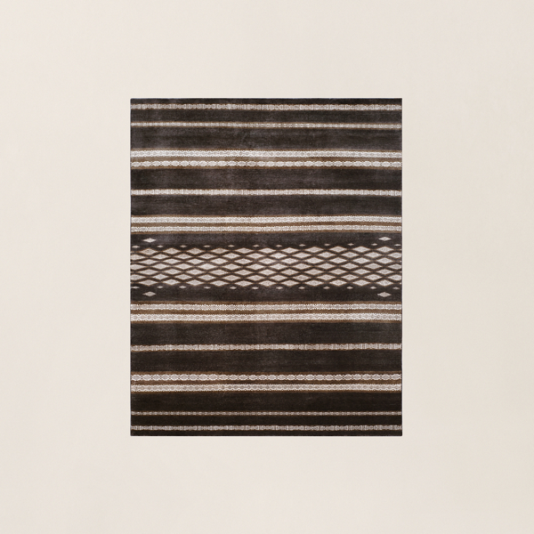 Nairobi Stripe Rug