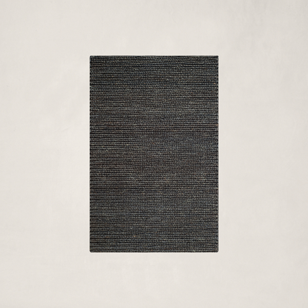 Ponderosa Weave Rug