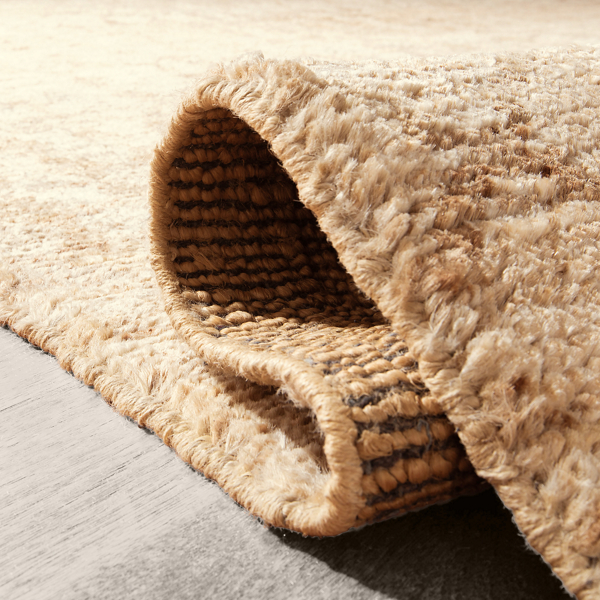 RALPH LAUREN ラグマット Designer Rugs | Ralph Lauren