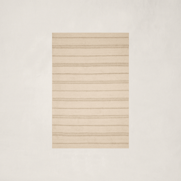 Sagaponeck Stripe Rug