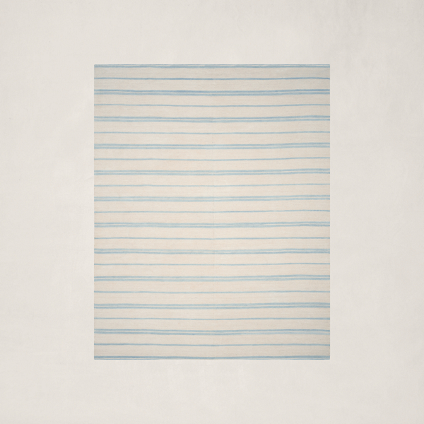 Sagaponeck Stripe Rug