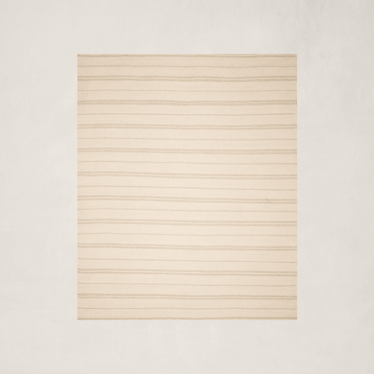 Sagaponeck Stripe Rug by Ralph Lauren | Luxury Decor