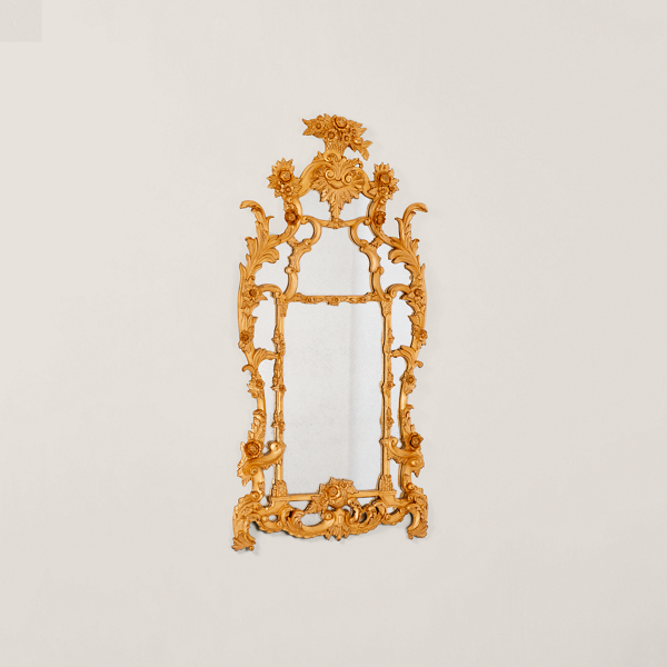 Miroir mural One Fifth