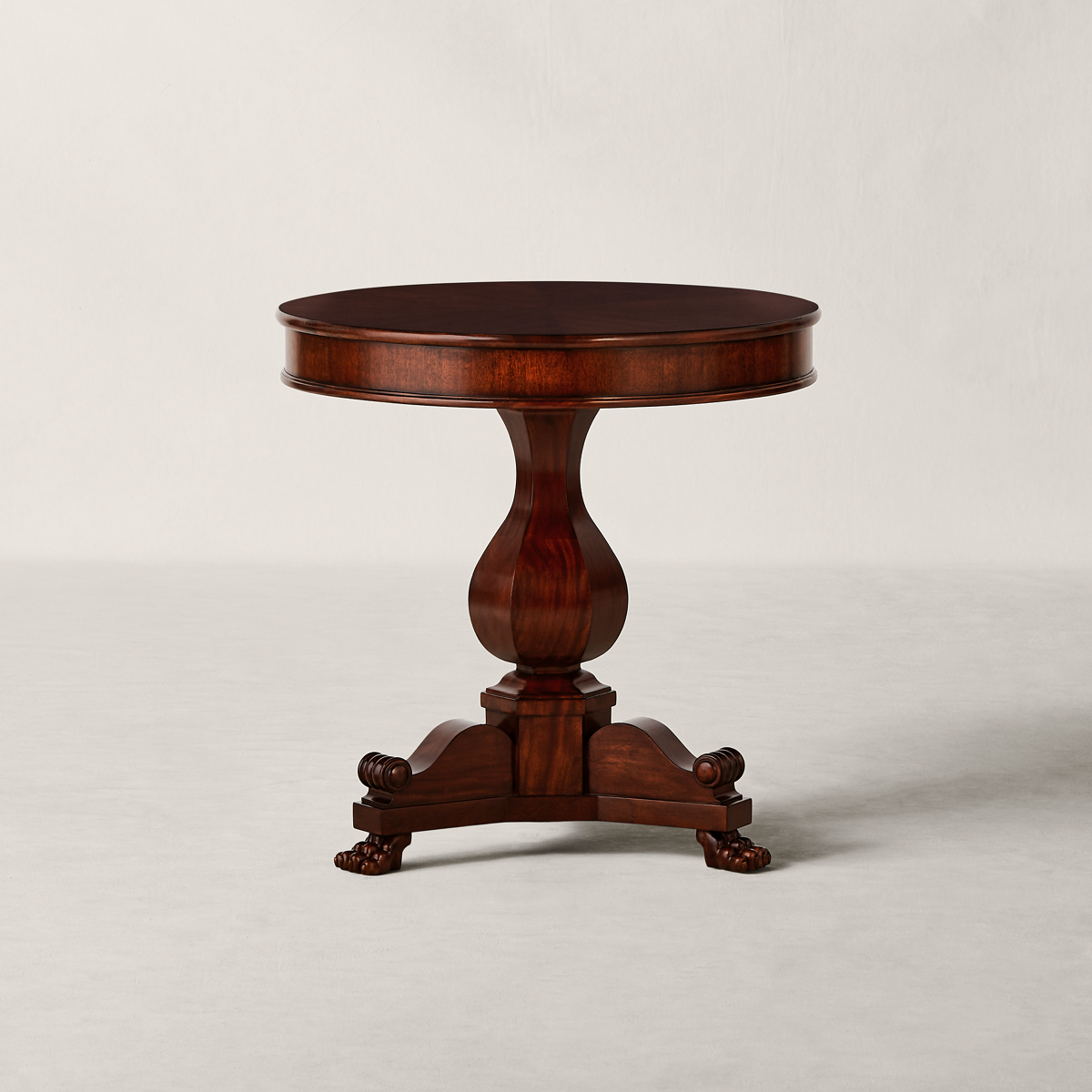 Ralph Lauren Dining Room Server Encore Furniture Gallery-Ralph