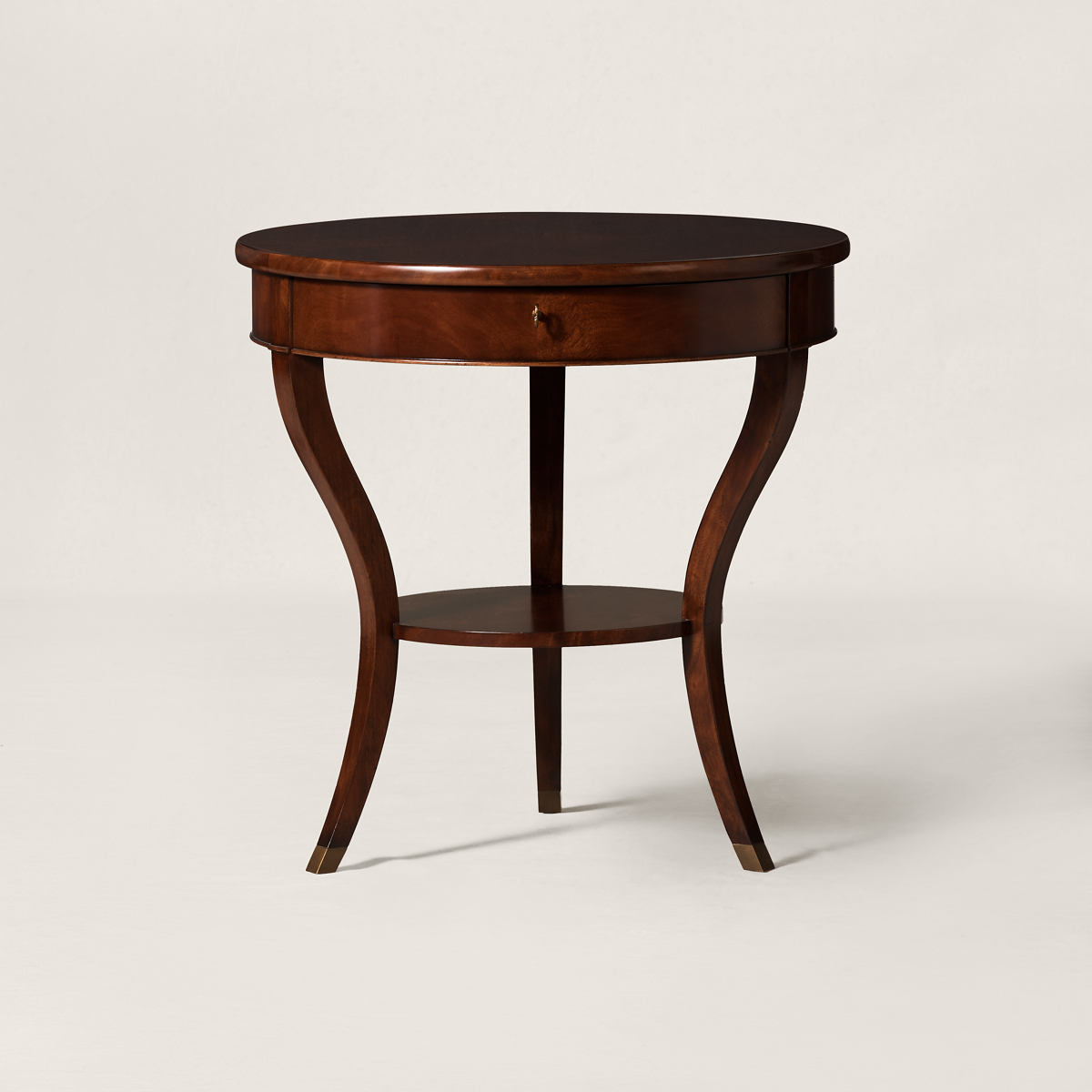 Ralph lauren nightstand hotsell