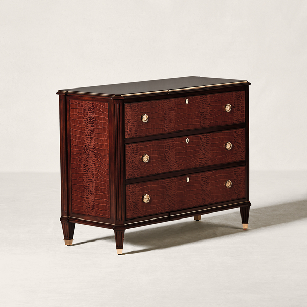 Yeardley Chest Ralph Lauren Home 2