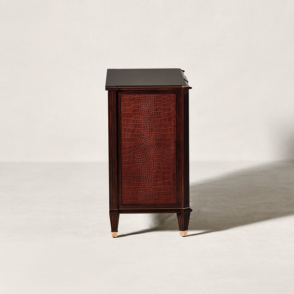 Yeardley Chest Ralph Lauren Home 3
