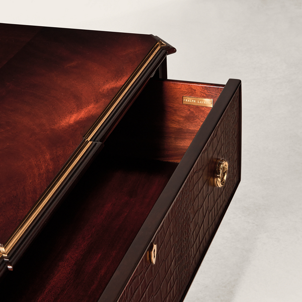 Yeardley Chest Ralph Lauren Home 4