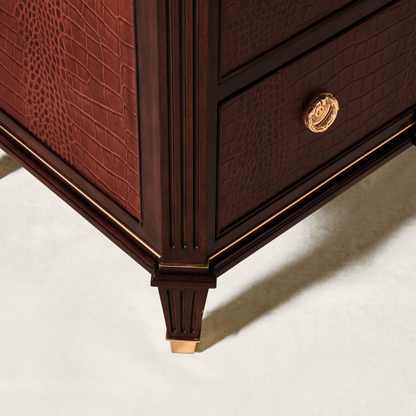 Yeardley Chest Ralph Lauren Home 5