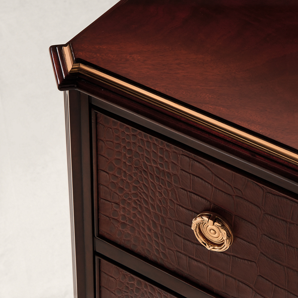 Yeardley Chest Ralph Lauren Home 6