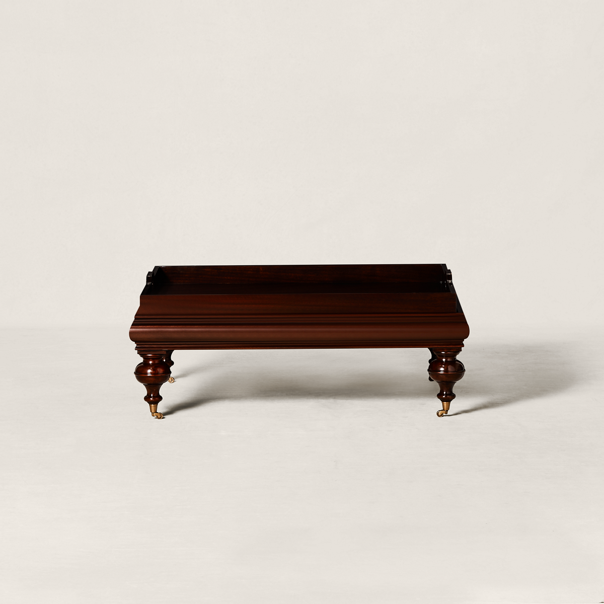 Dining Table Ralph Lauren Furniture For Sale Encore Furniture