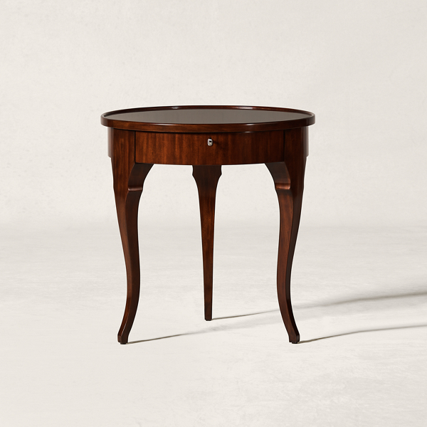 Mayfair Side Table