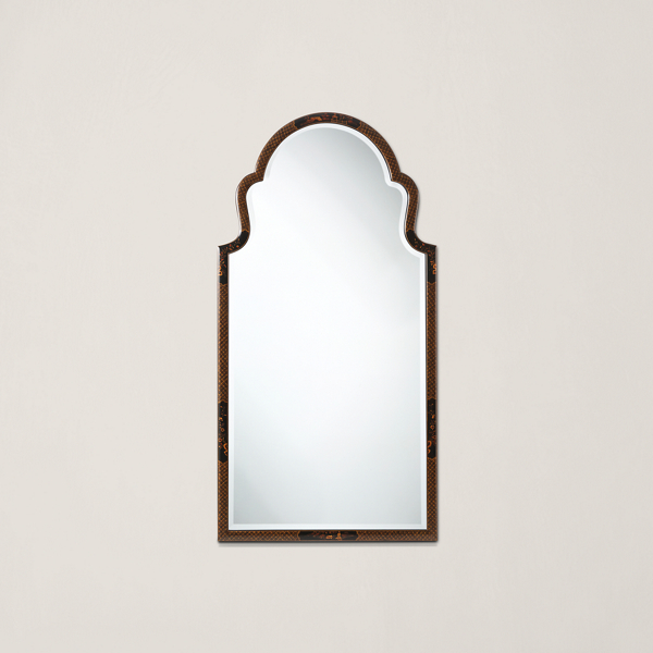 Estienne Mirror