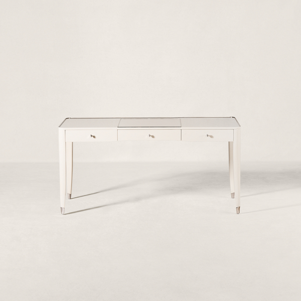 One Fifth Paris Desk