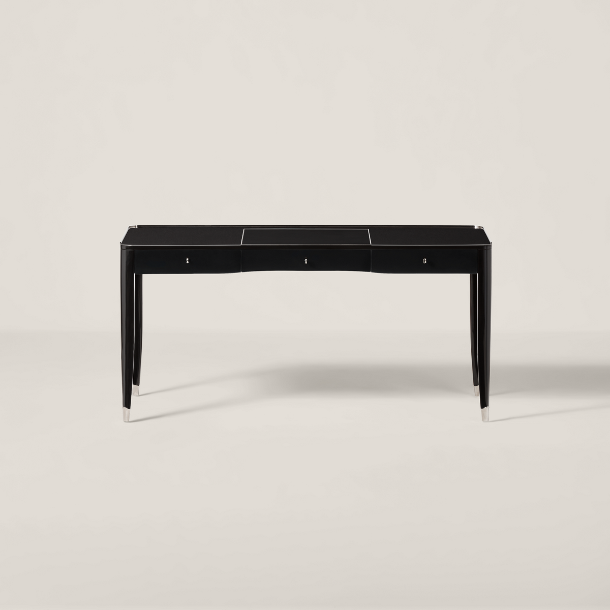 One Fifth Paris Desk One Fifth Paris Desk