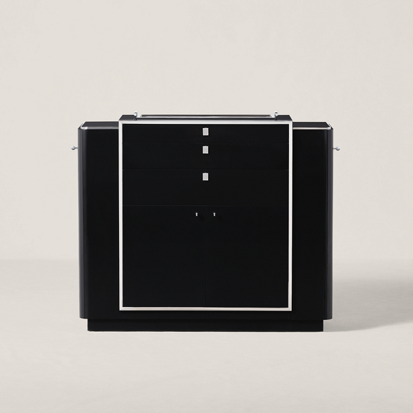 Furniture | Ralph Lauren