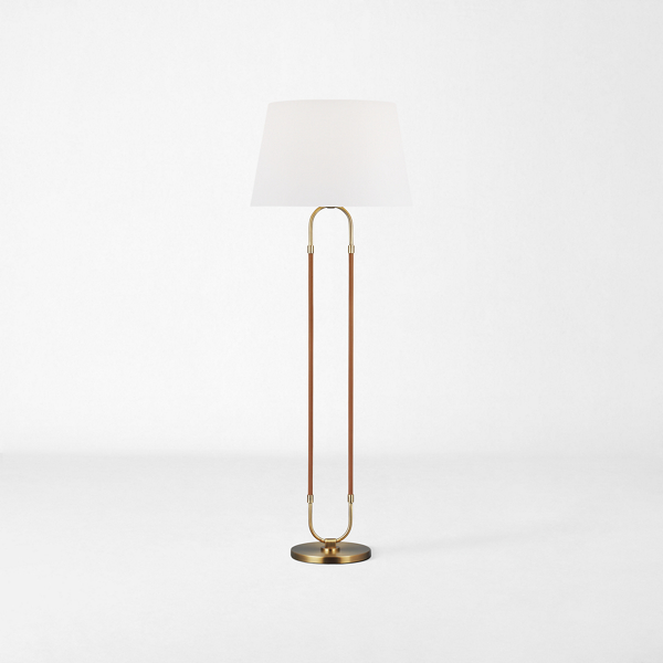 Katie Floor Lamp