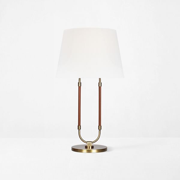 Katie Table Lamp