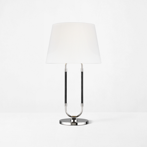 Katie Table Lamp