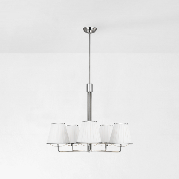 Esther Medium Chandelier