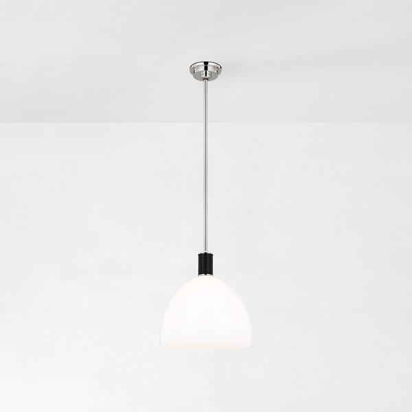 Hadley Medium Pendant
