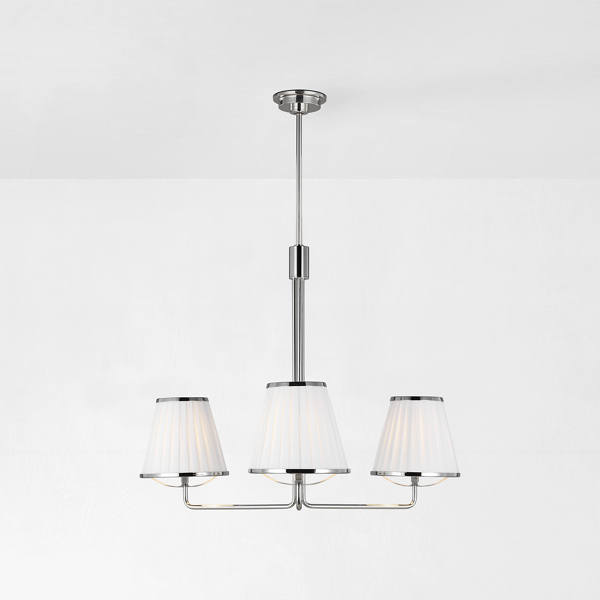 Esther Small Chandelier