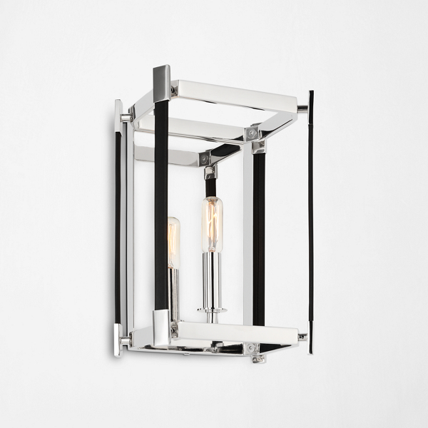 Hadley Wall Sconce