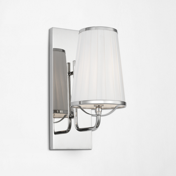 Esther Single Sconce