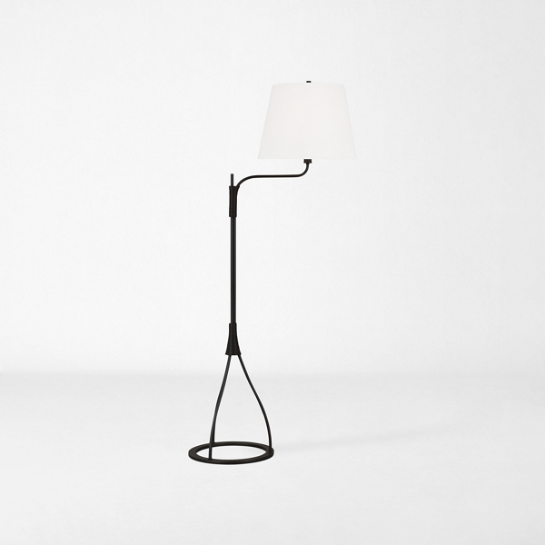 Sullivan Task Floor Lamp