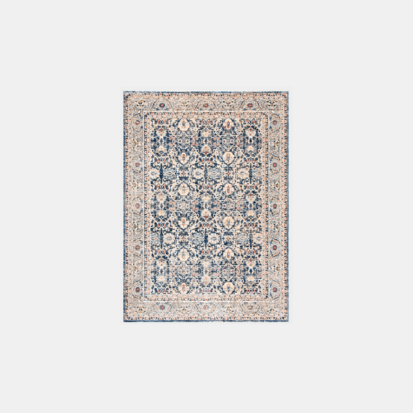 Warwick Rug