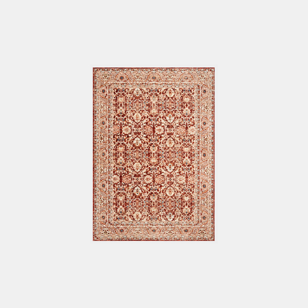 Warwick Rug