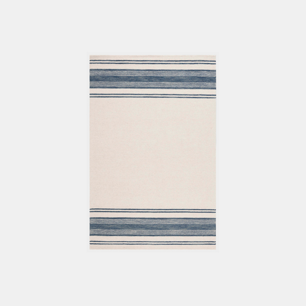 Drift Stripe Rug