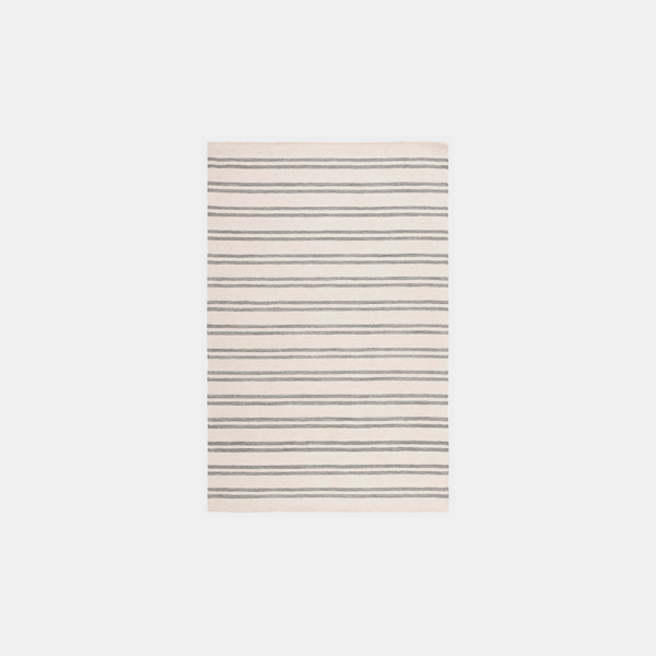 Starboard Stripe Rug