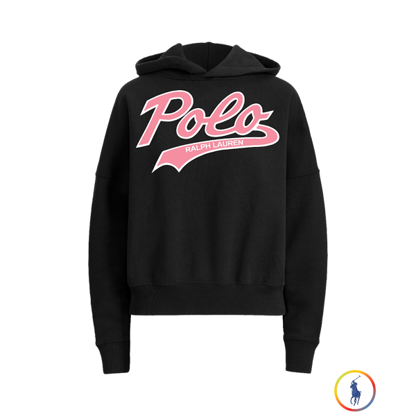 Women's Fleece Sweatshirt