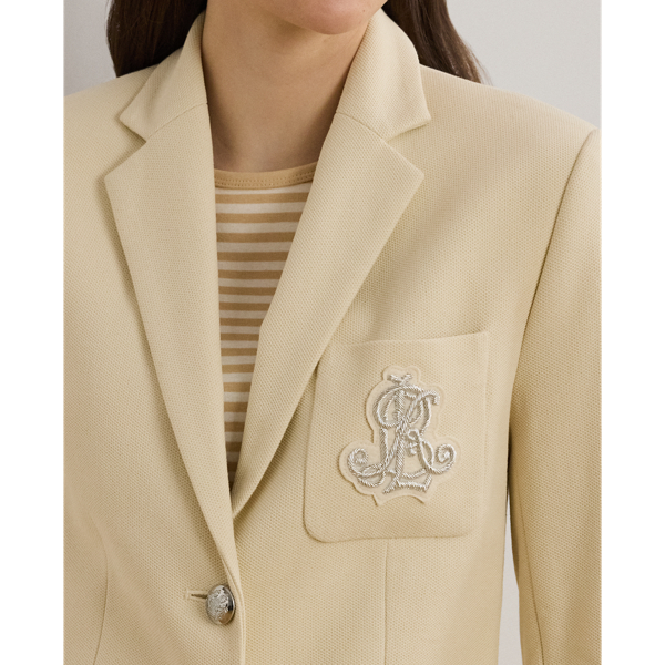 三越伊勢丹 | RALPH LAUREN COLLECTION/ラルフ ローレン