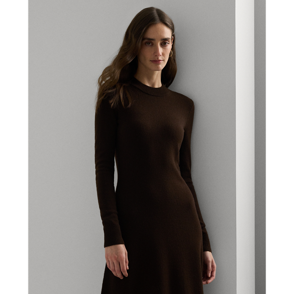 Polo ralph lauren long sleeve casual dress suit clearance