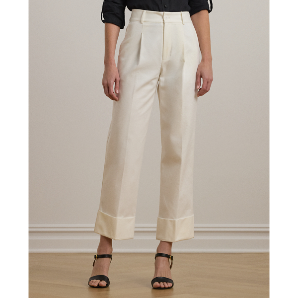 【送料&関税込】Ralph Lauren Carry-ankle-5 Pocket 5-Inch Polo Sport Lined Short