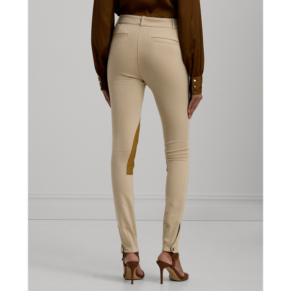 Ralph lauren jodhpur leggings on sale