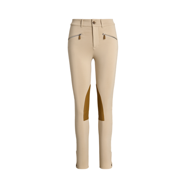 Polo horse pants best sale