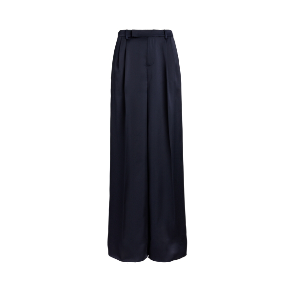 【UNUSED】 WIDE STRAIGHT CORDUROY PT 2349P Studio Park x Amy Stran Regular Wide Leg Corduroy Pant - QVC.com