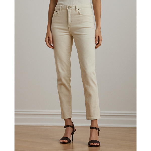 Lauren jeans co ralph lauren sale