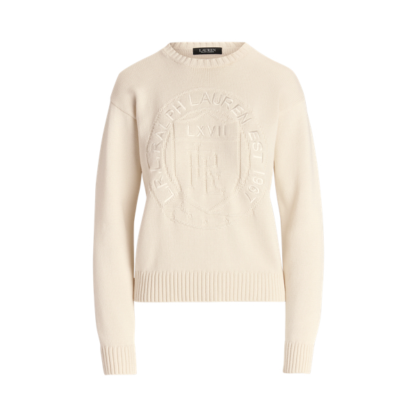 Maglia Cashmere Donna Per Girocollo Felpa A Maglia Leif Nelson Maglione Uomo