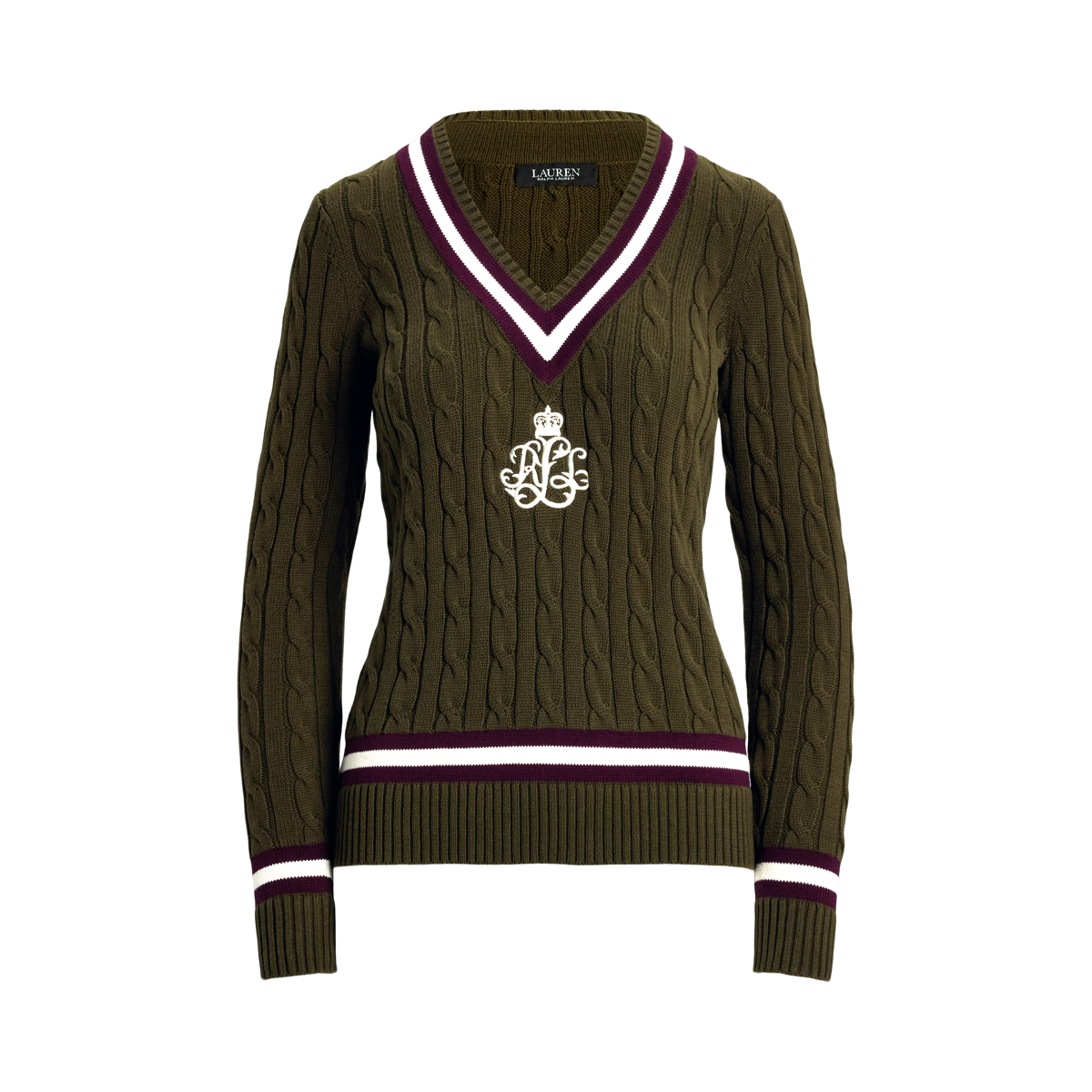 Cricket sweater womens shop