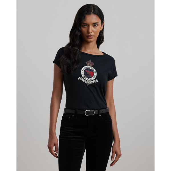 Women s Winter Sale 2024 Ralph Lauren SE Page 7 of 10