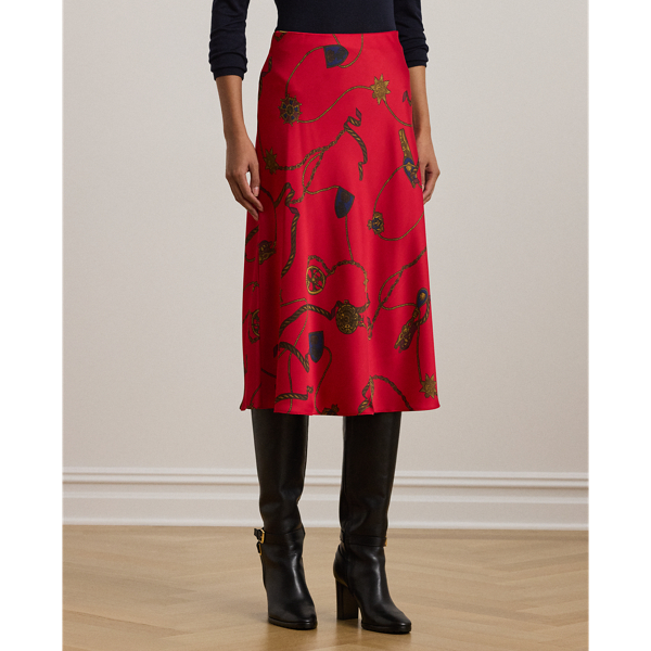 Women's Designer Skirts | Ralph Lauren® BH | Page 2 of 3