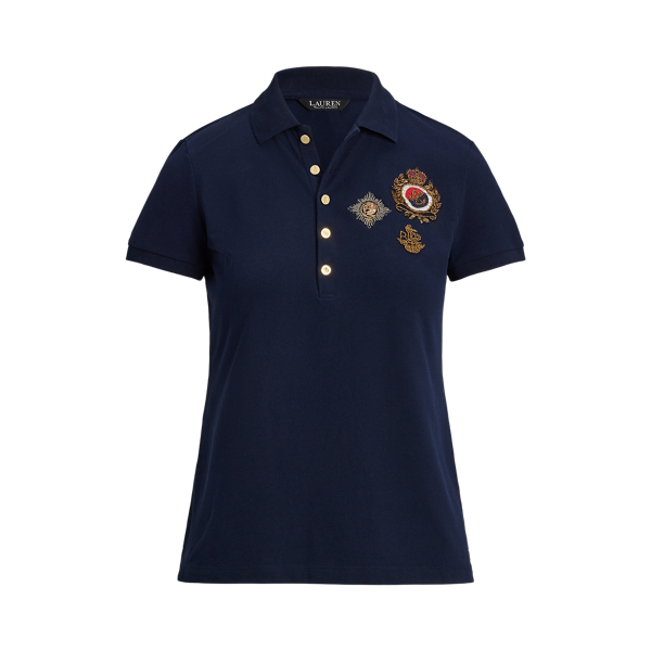 Palace polo Ralph Lauren ポロシャツ POLO RALPH LAUREN ポロ ラルフローレン ポロシャツ メンズ