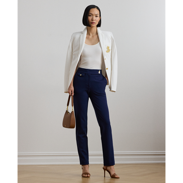 Shop All