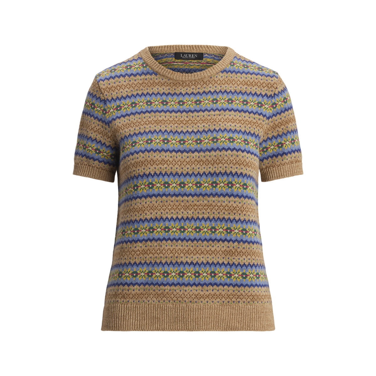 中古・古着通販】POLO RALPH LAUREN (ポロ・ラルフローレン