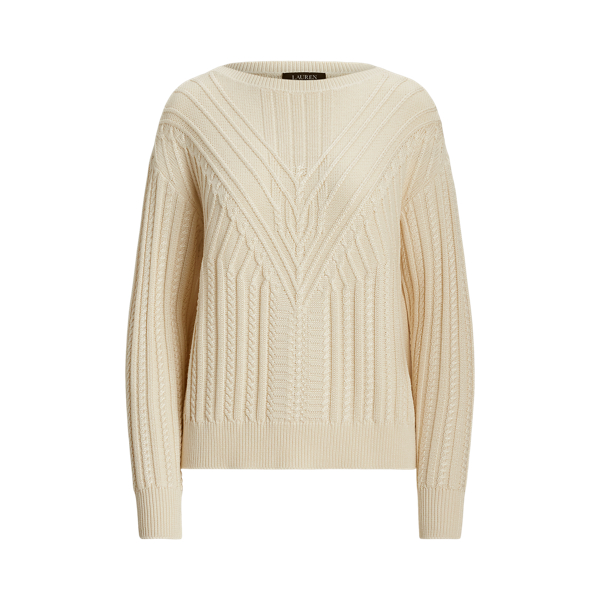 Classic Fit Knit Dress Shirt